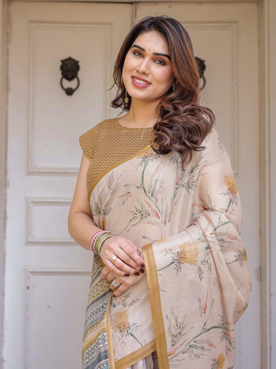 Shop premium women's ethnic suits – Avitra