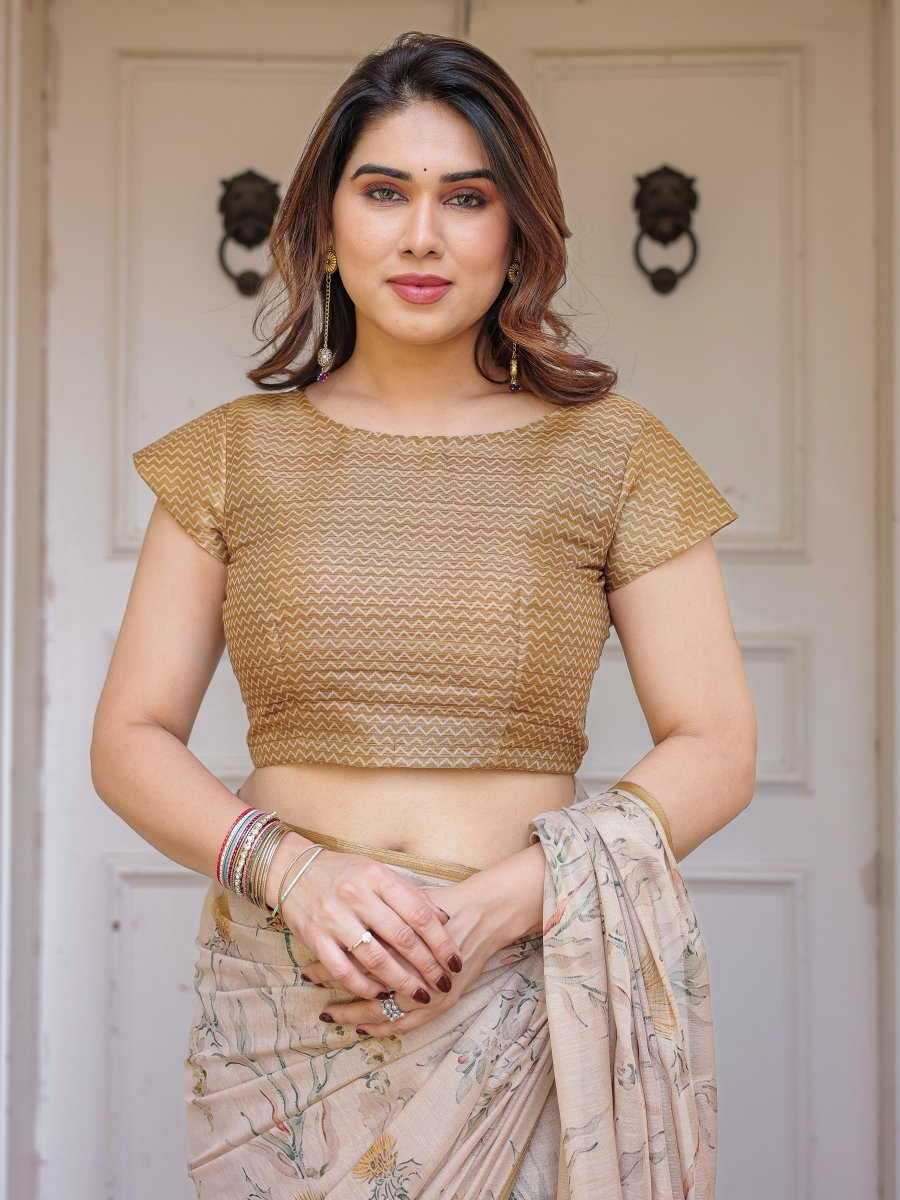 Shop premium women's ethnic suits – Avitra
