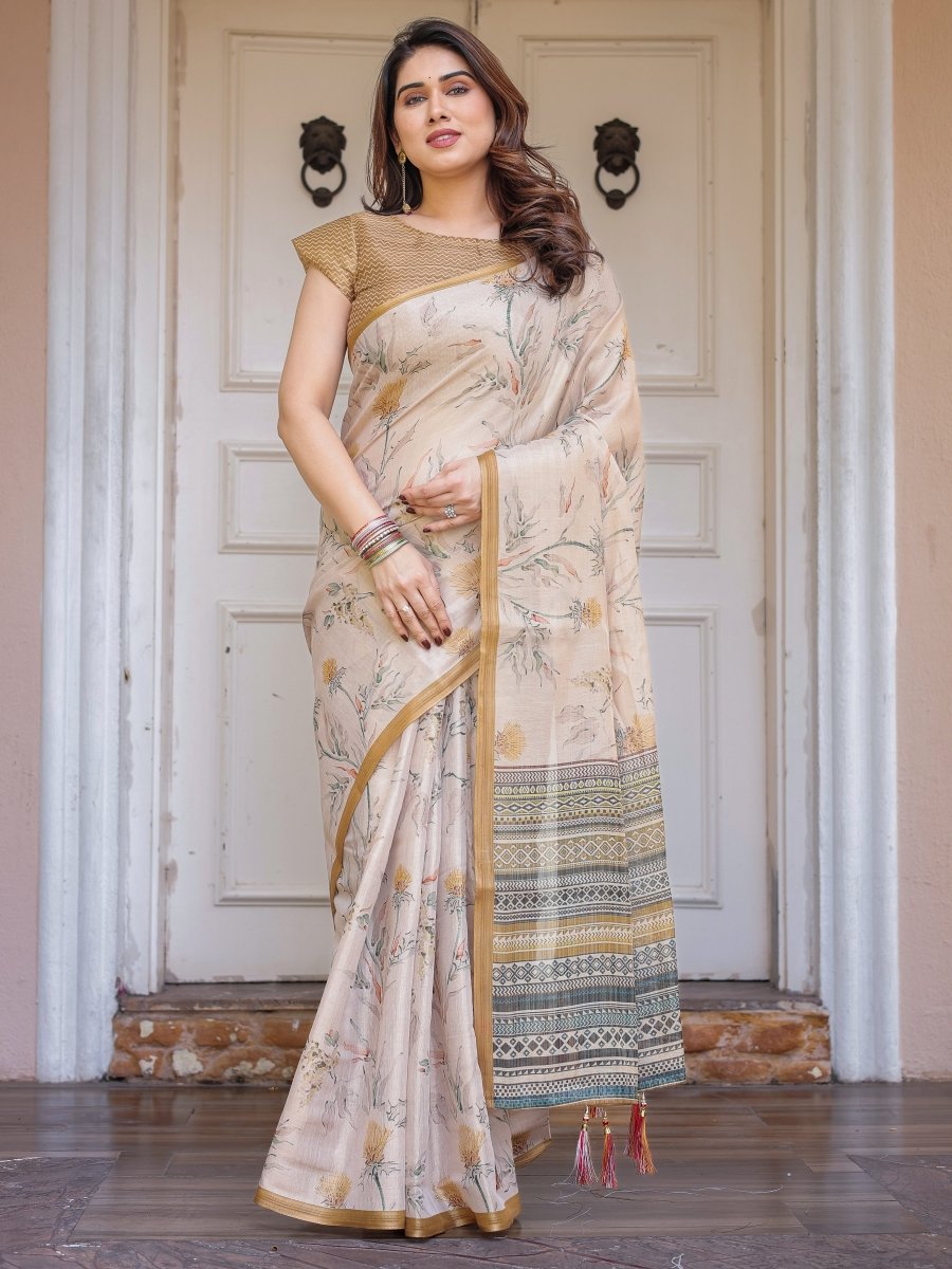 Shop premium women's ethnic suits – Avitra