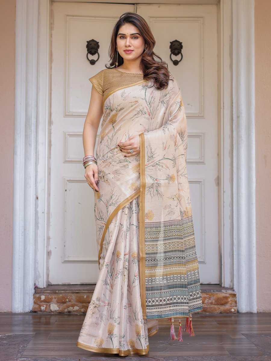 Shop premium women's ethnic suits – Avitra