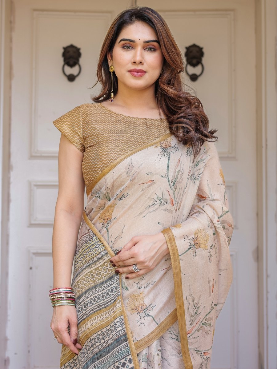 Shop premium women's ethnic suits – Avitra