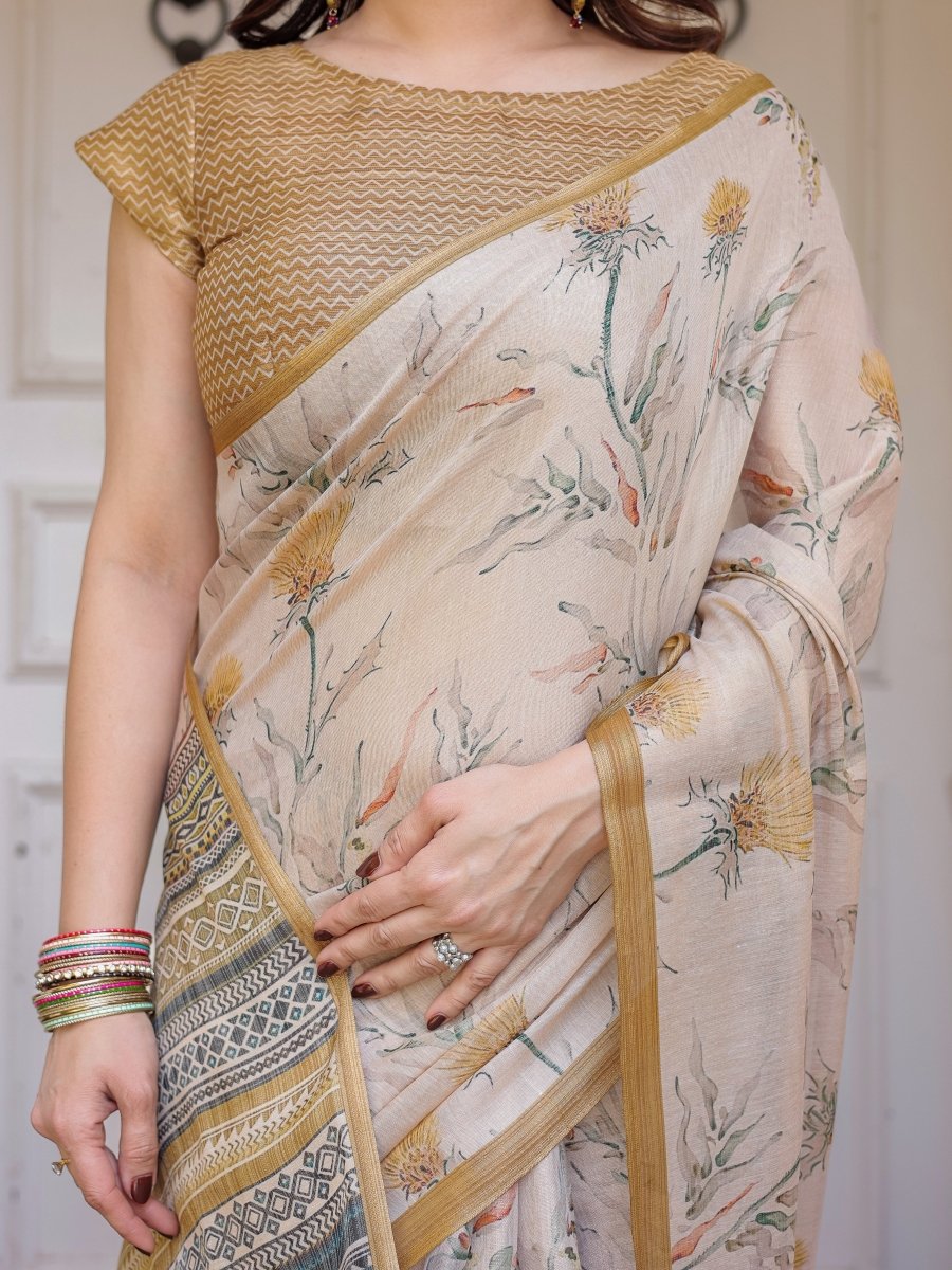 Shop premium women's ethnic suits – Avitra