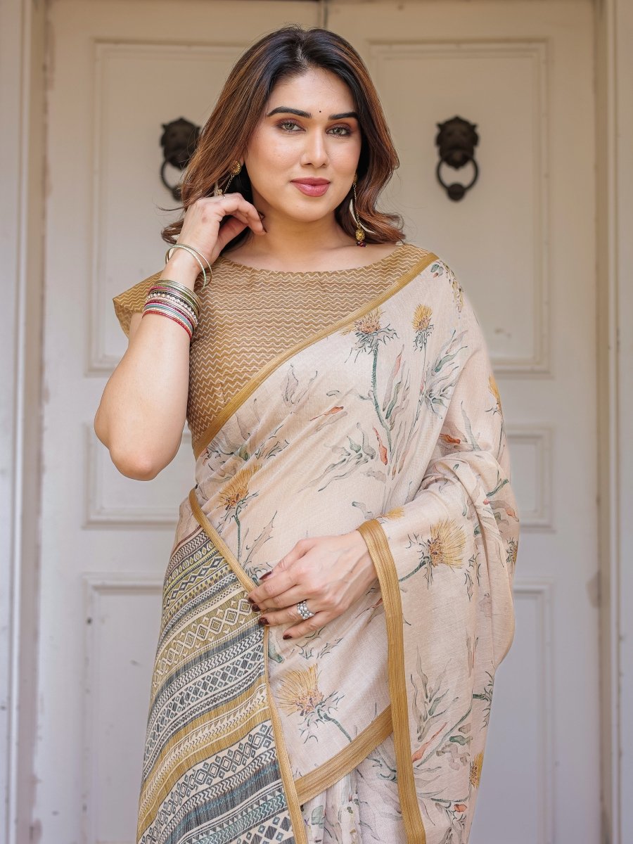 Shop premium women's ethnic suits – Avitra