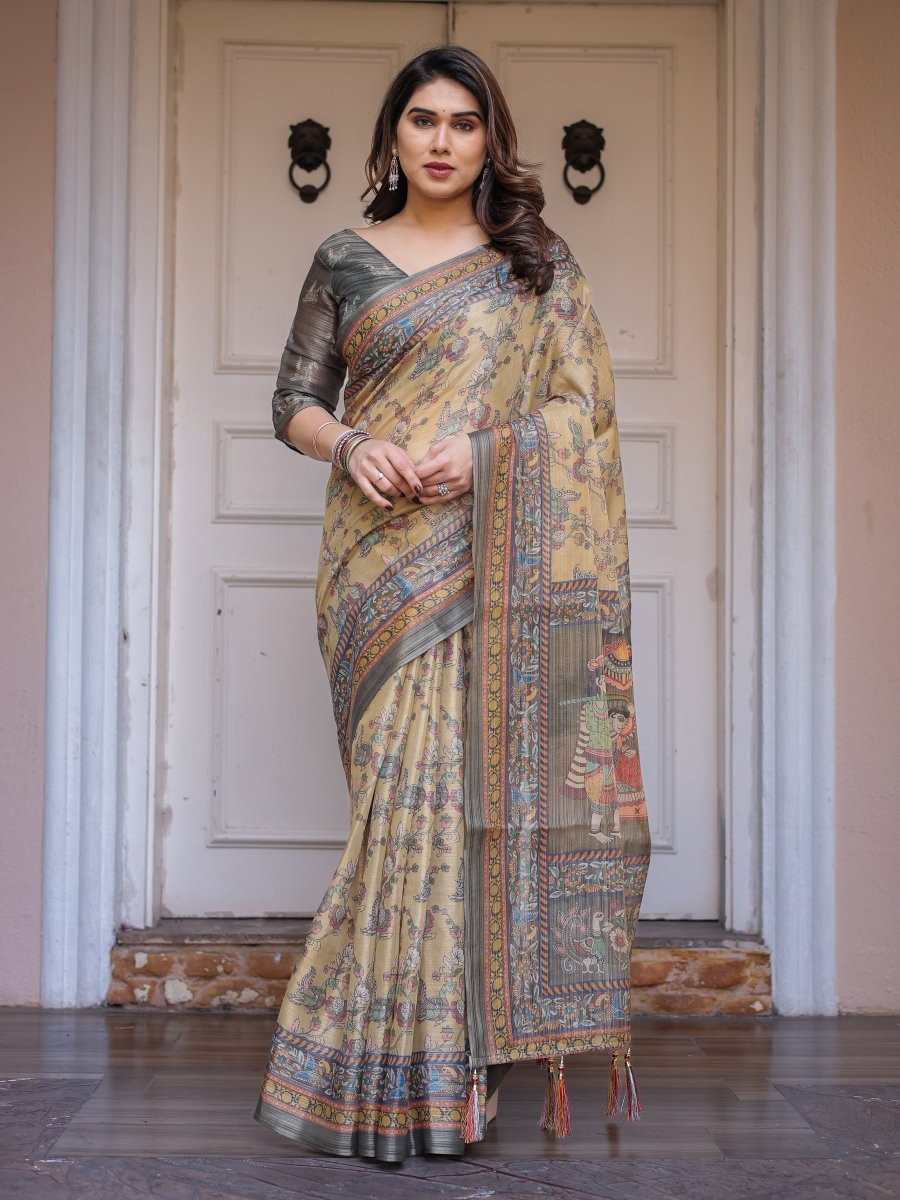 Shop premium women's ethnic suits – Avitra