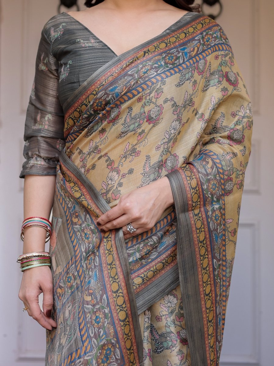 Shop premium women's ethnic suits – Avitra