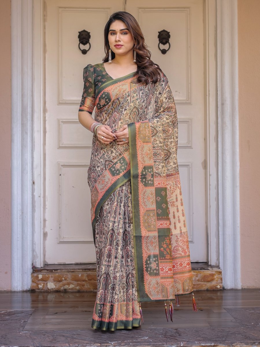 Shop premium women's ethnic suits – Avitra