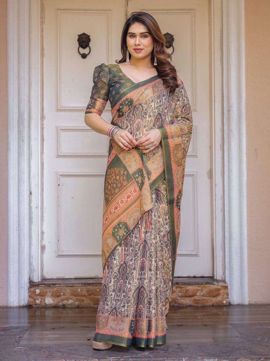 Shop premium women's ethnic suits – Avitra