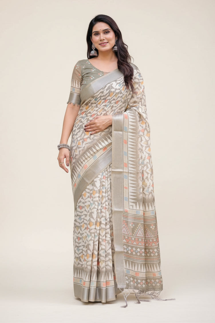 Shop premium women's ethnic suits – Avitra