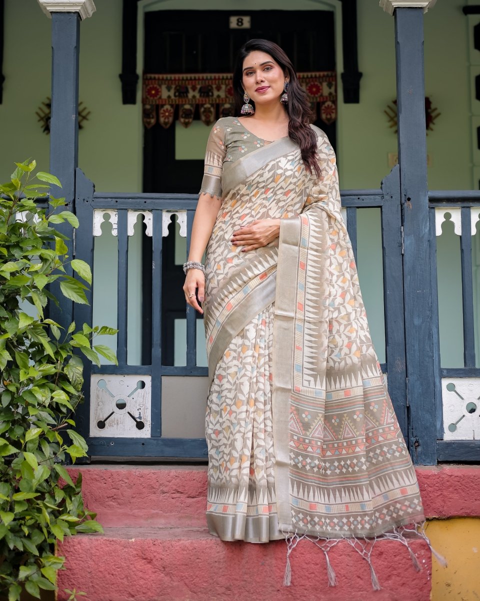 Shop premium women's ethnic suits – Avitra