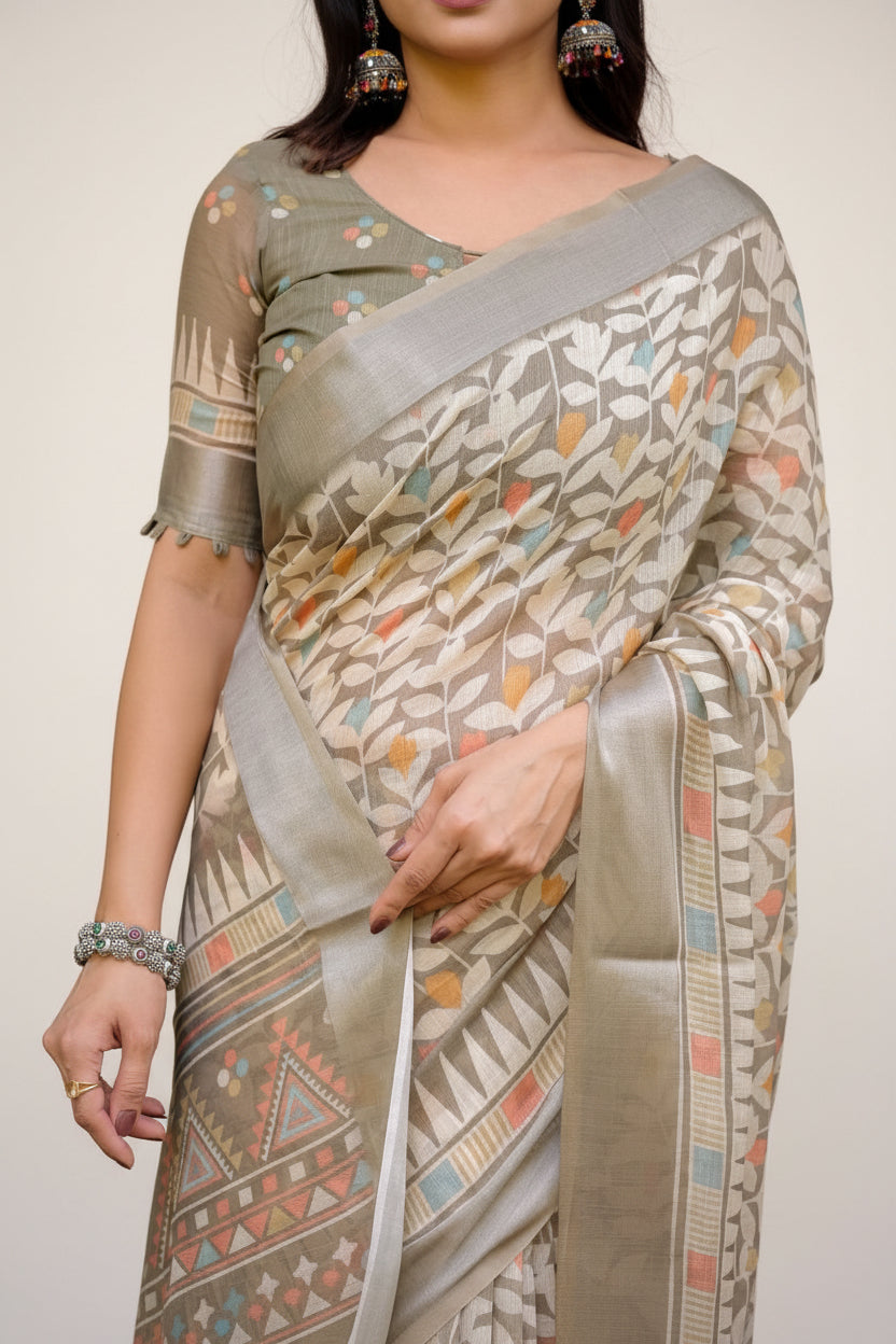 Shop premium women's ethnic suits – Avitra