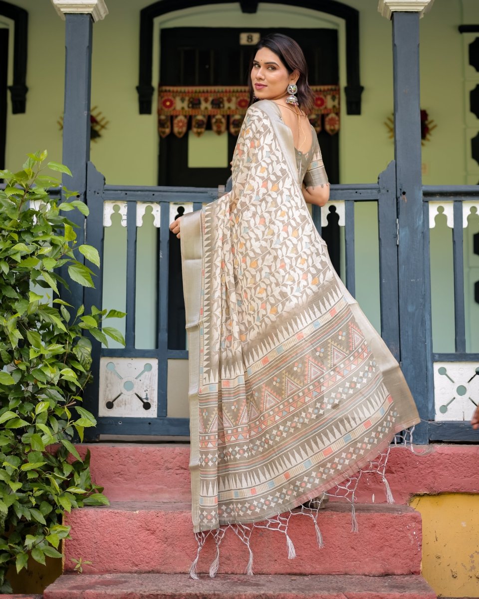 Shop premium women's ethnic suits – Avitra