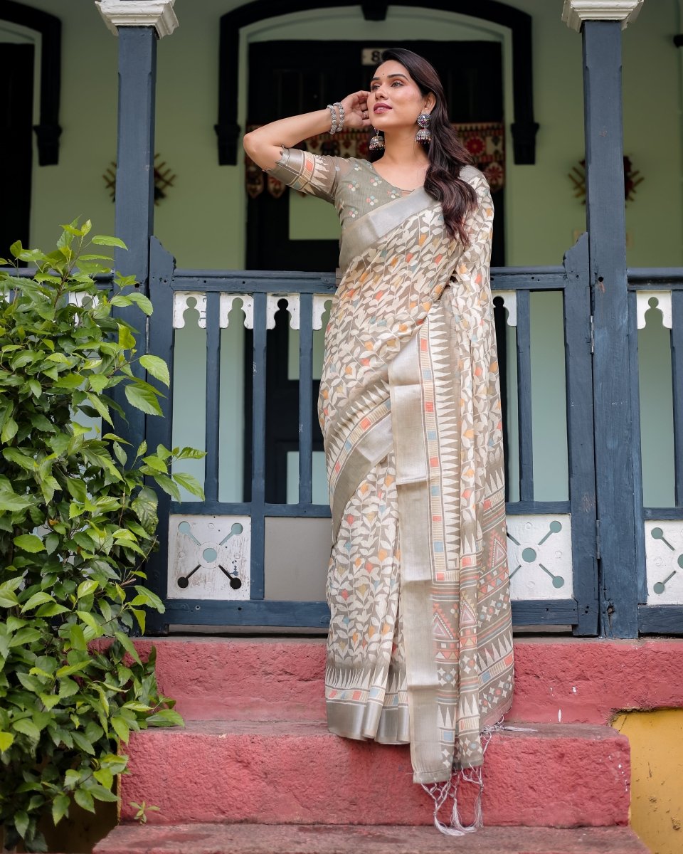 Shop premium women's ethnic suits – Avitra