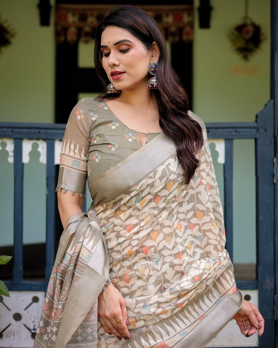 Shop premium women's ethnic suits – Avitra