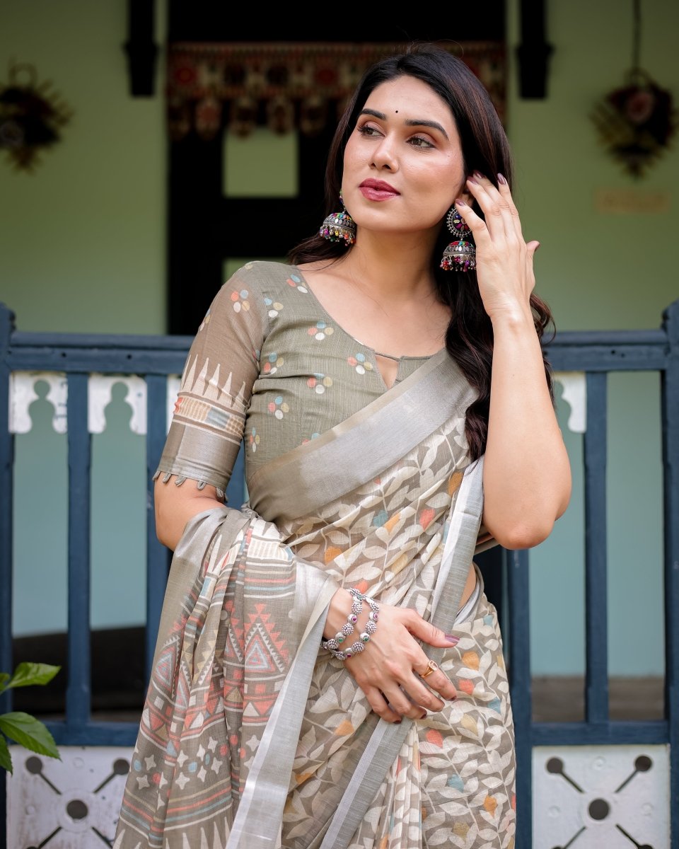Shop premium women's ethnic suits – Avitra
