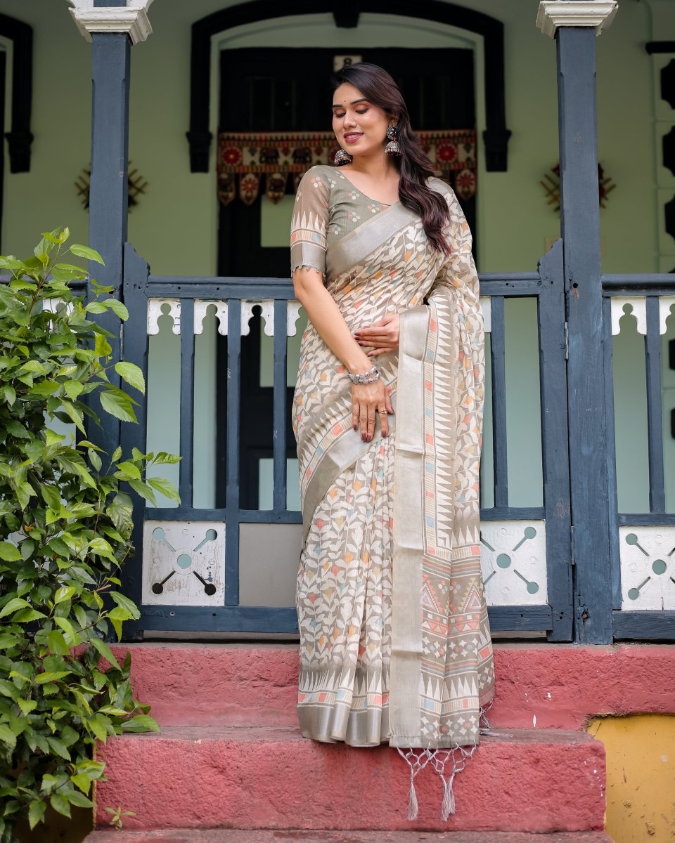 Shop premium women's ethnic suits – Avitra