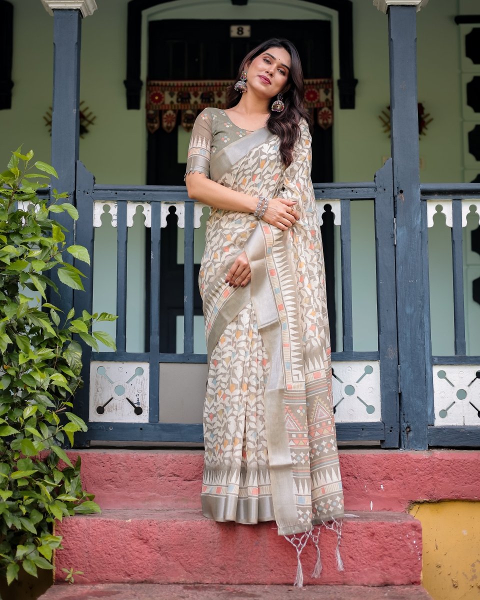 Shop premium women's ethnic suits – Avitra