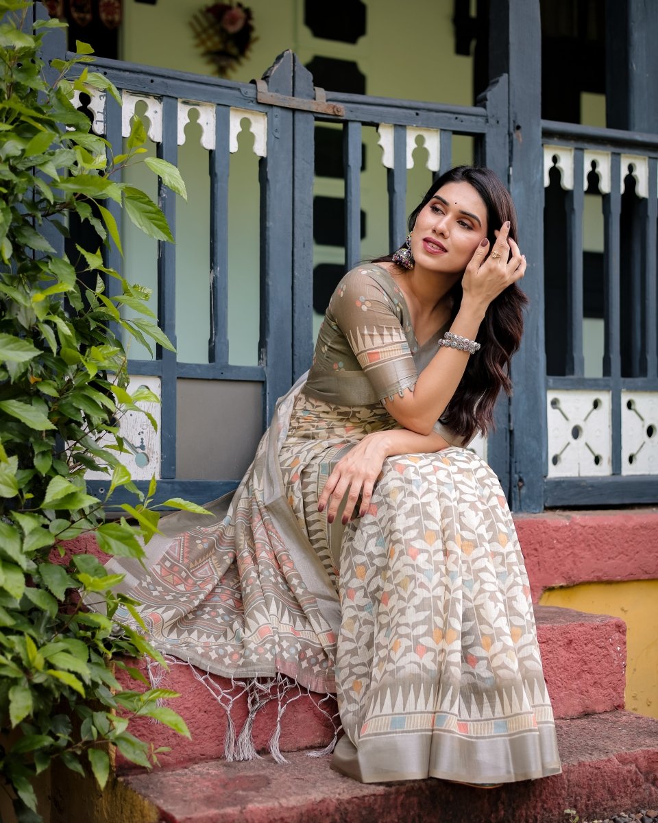 Shop premium women's ethnic suits – Avitra
