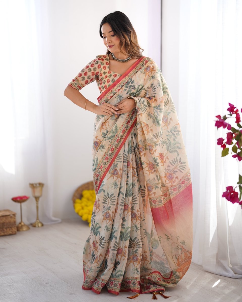 Shop premium women's ethnic suits – Avitra