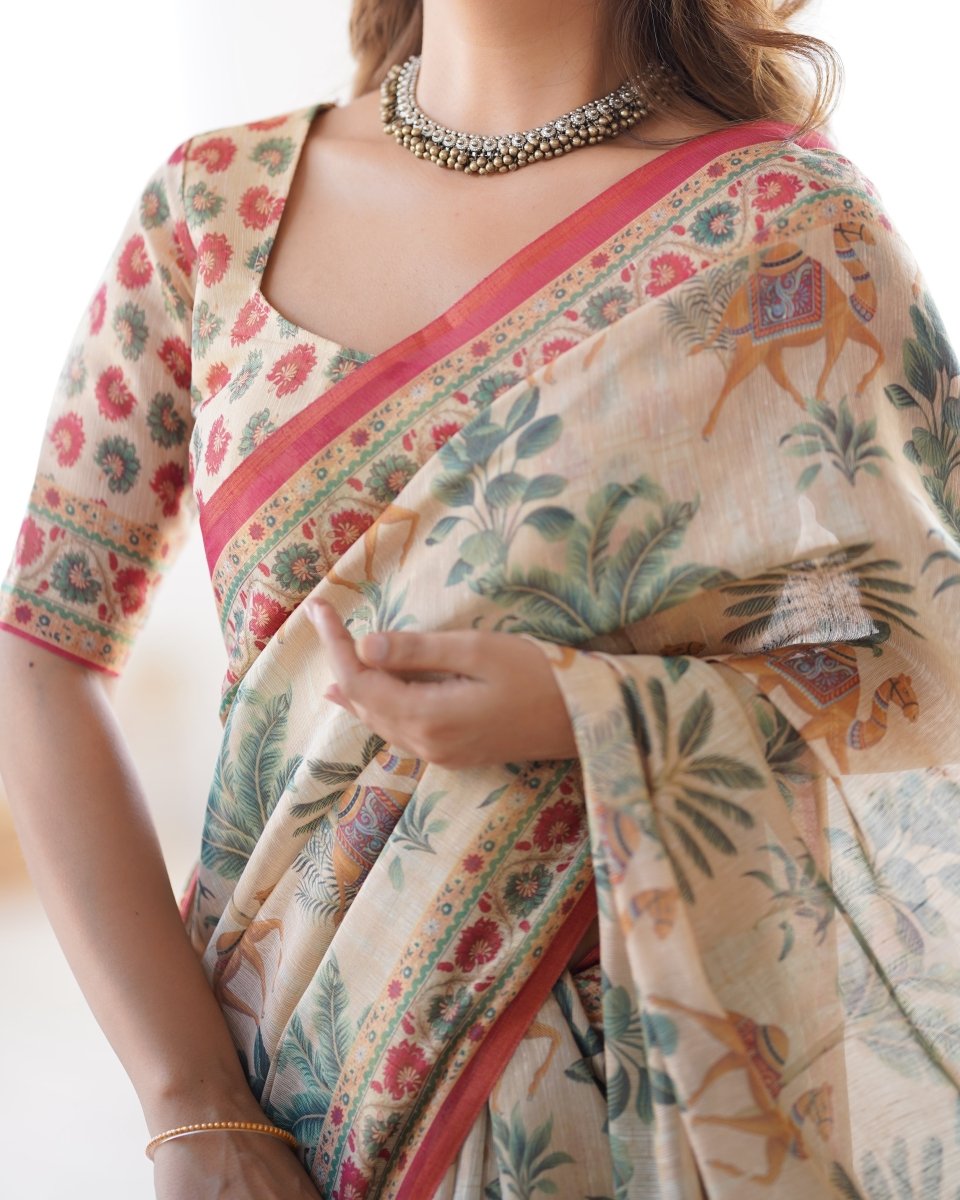 Shop premium women's ethnic suits – Avitra