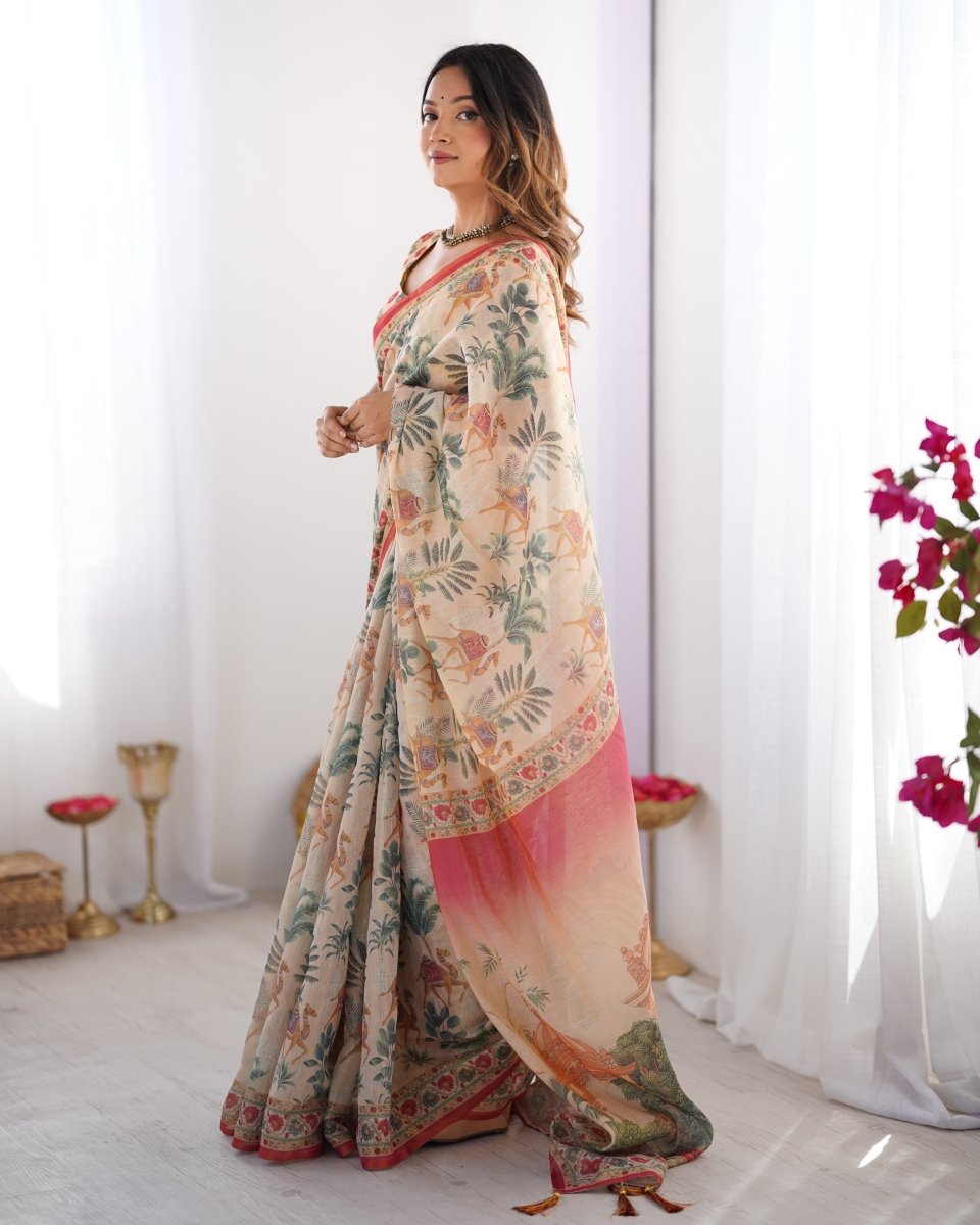 Shop premium women's ethnic suits – Avitra