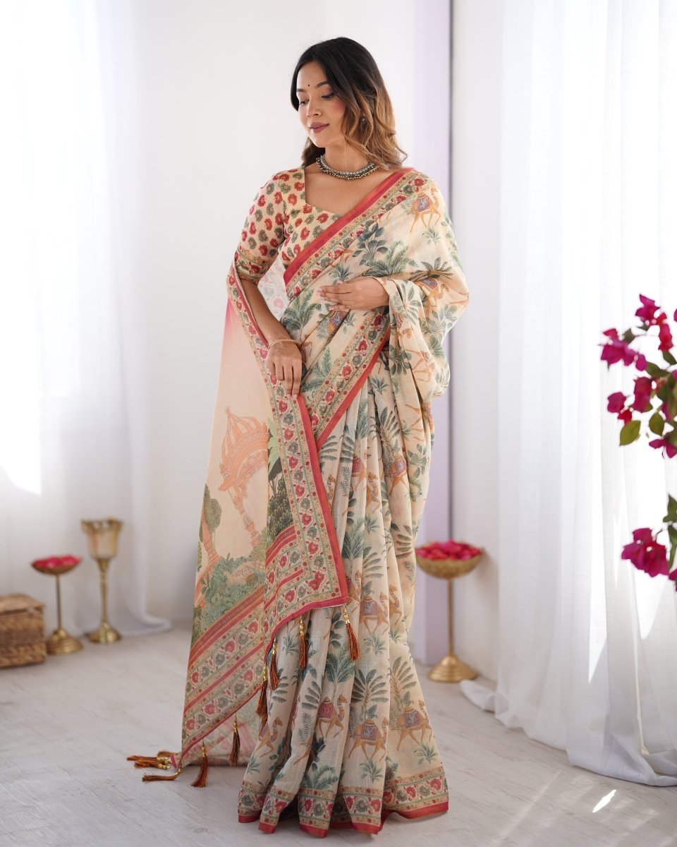 Shop premium women's ethnic suits – Avitra