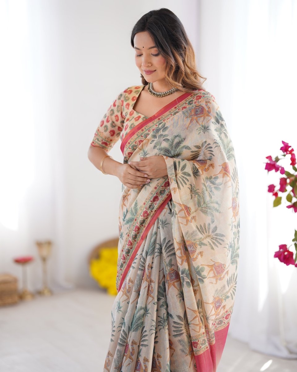 Shop premium women's ethnic suits – Avitra