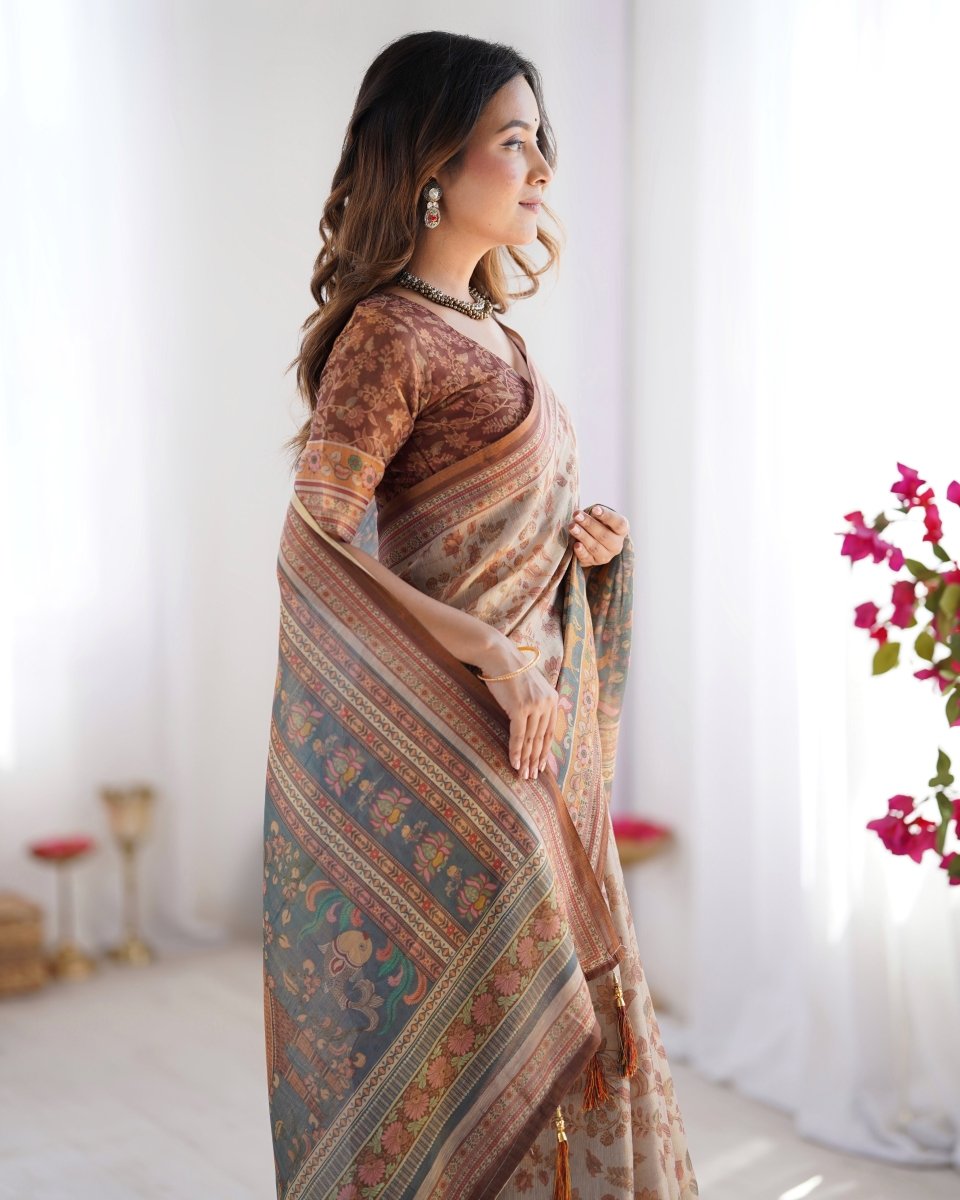 Shop premium women's ethnic suits – Avitra