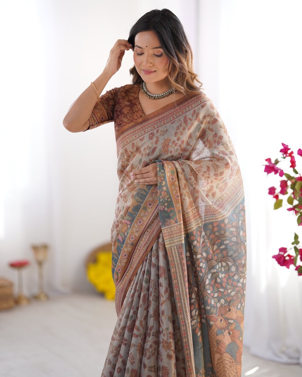 Shop premium women's ethnic suits – Avitra