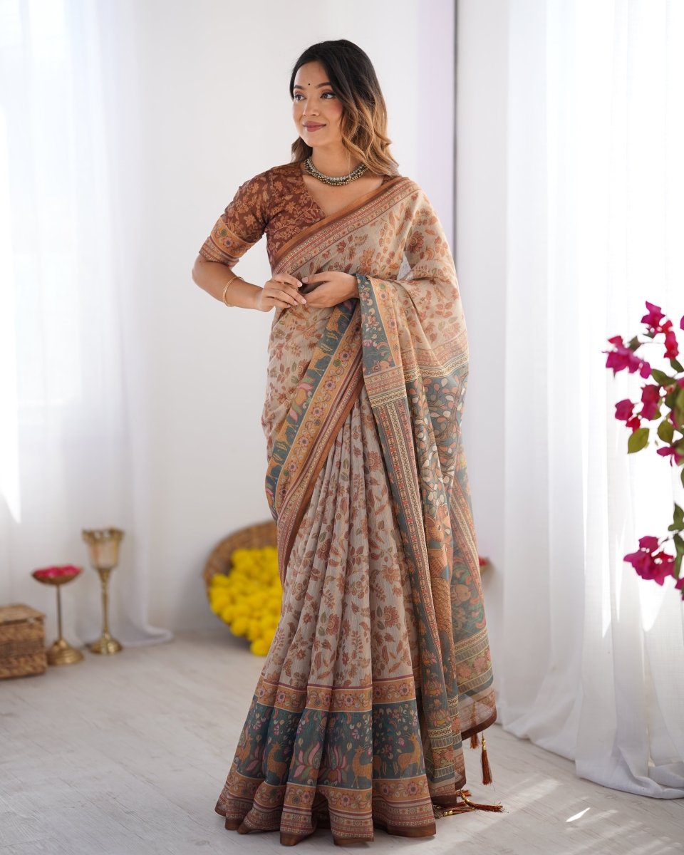 Shop premium women's ethnic suits – Avitra