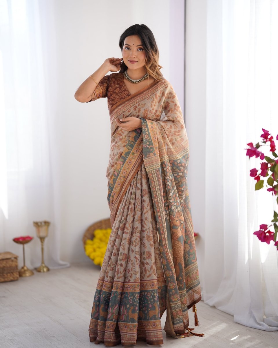 Shop premium women's ethnic suits – Avitra