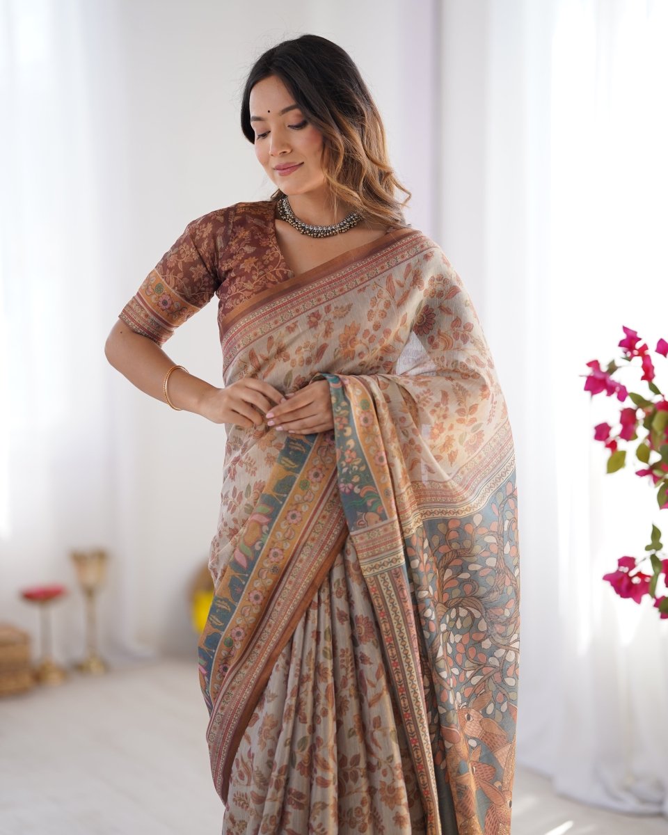 Shop premium women's ethnic suits – Avitra