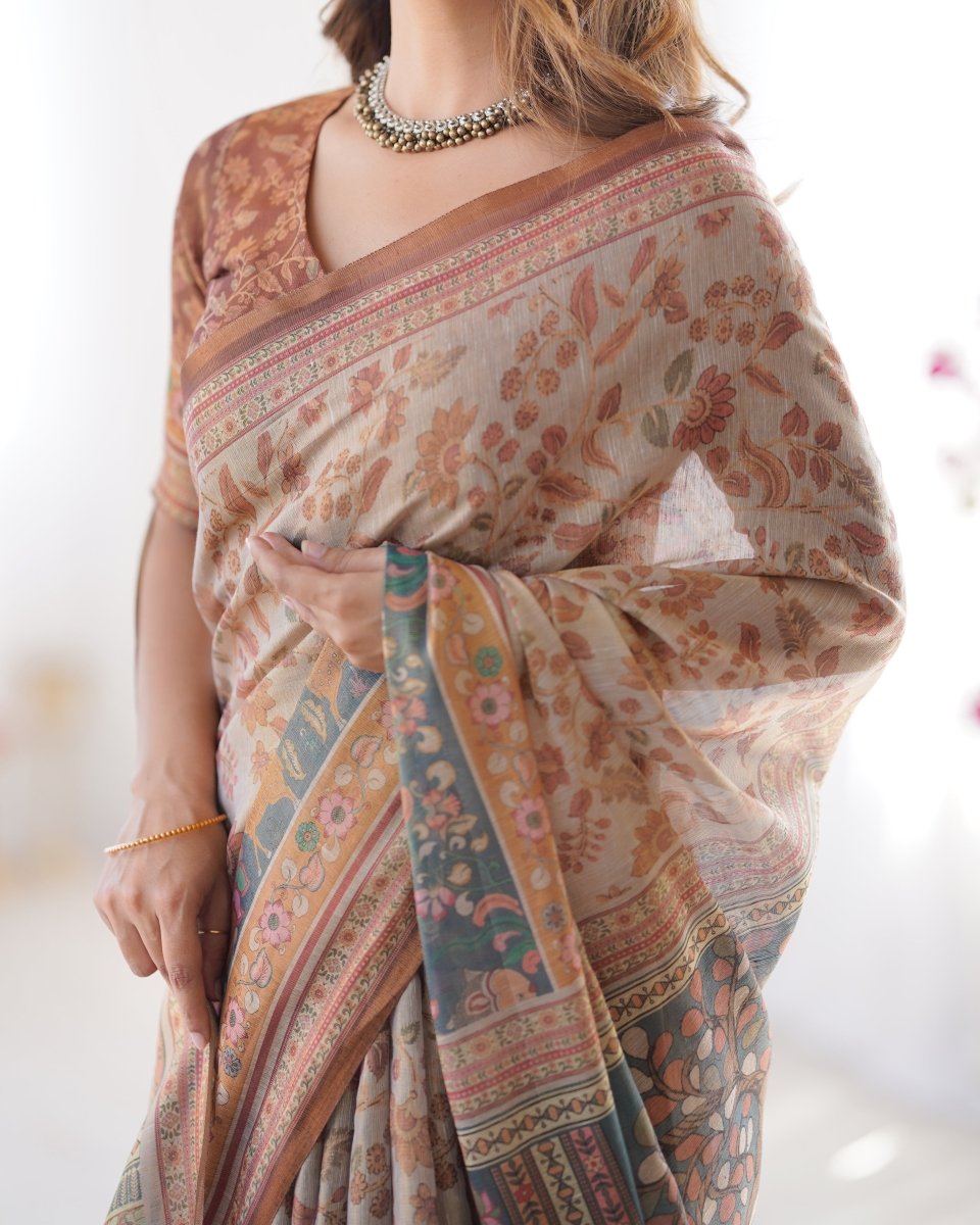 Shop premium women's ethnic suits – Avitra