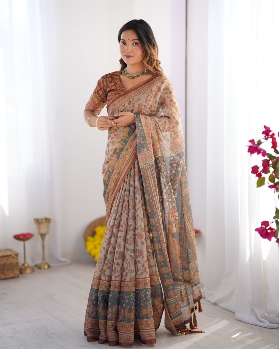 Shop premium women's ethnic suits – Avitra