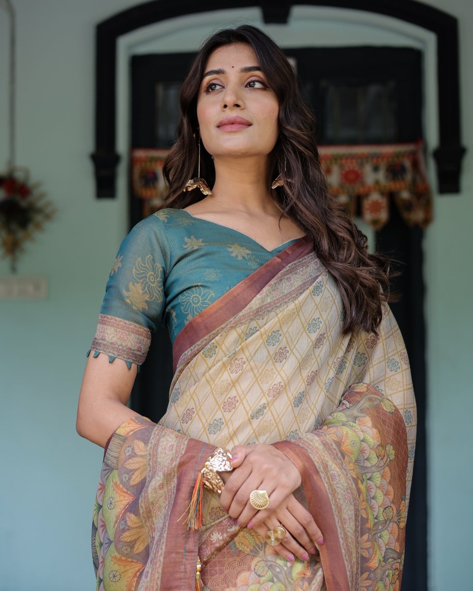 Shop premium women's ethnic suits – Avitra