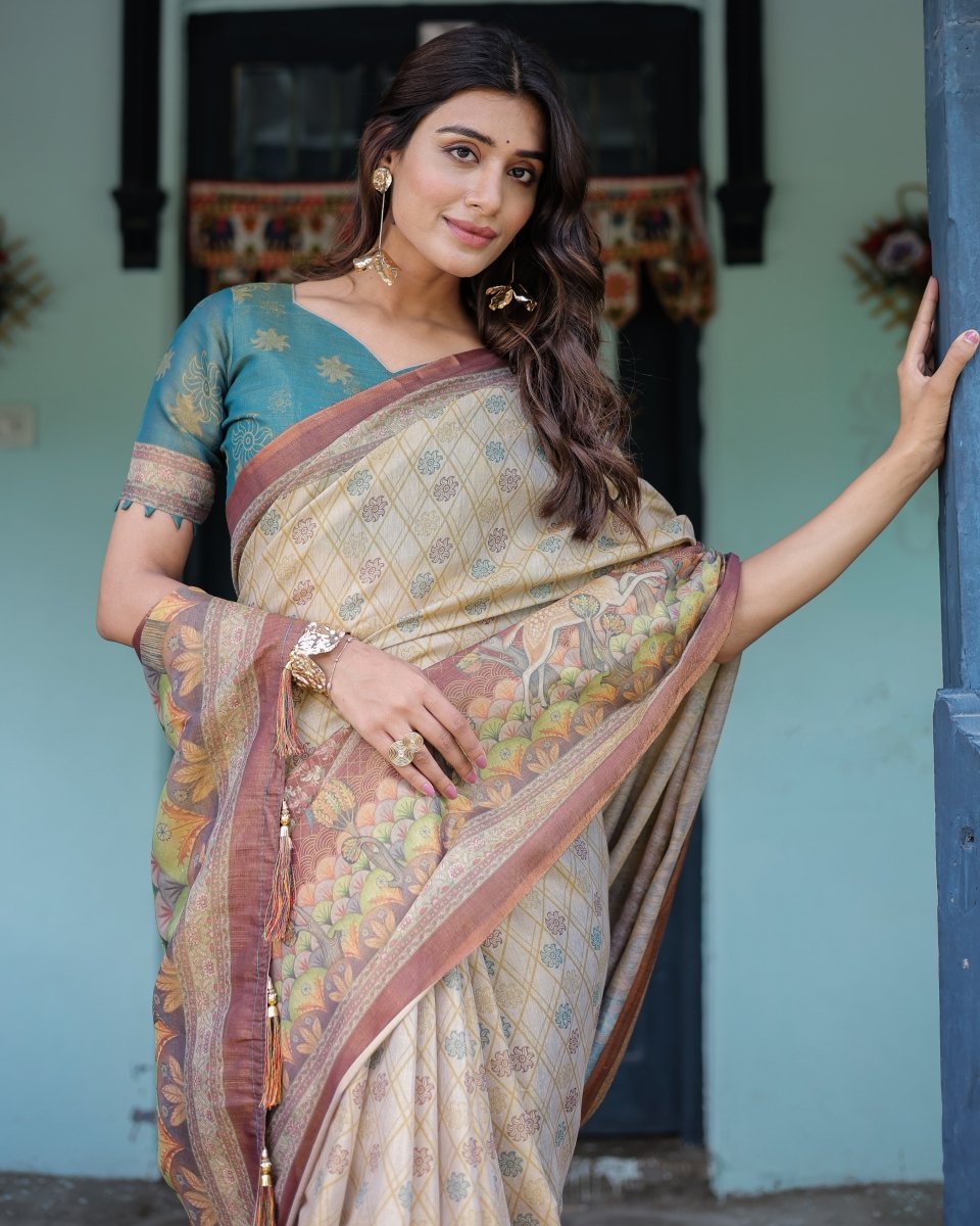 Shop premium women's ethnic suits – Avitra