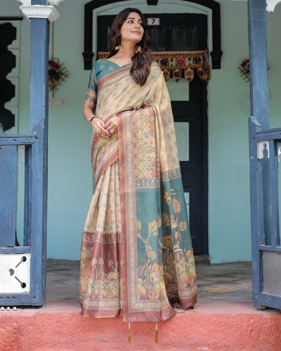 Shop premium women's ethnic suits – Avitra