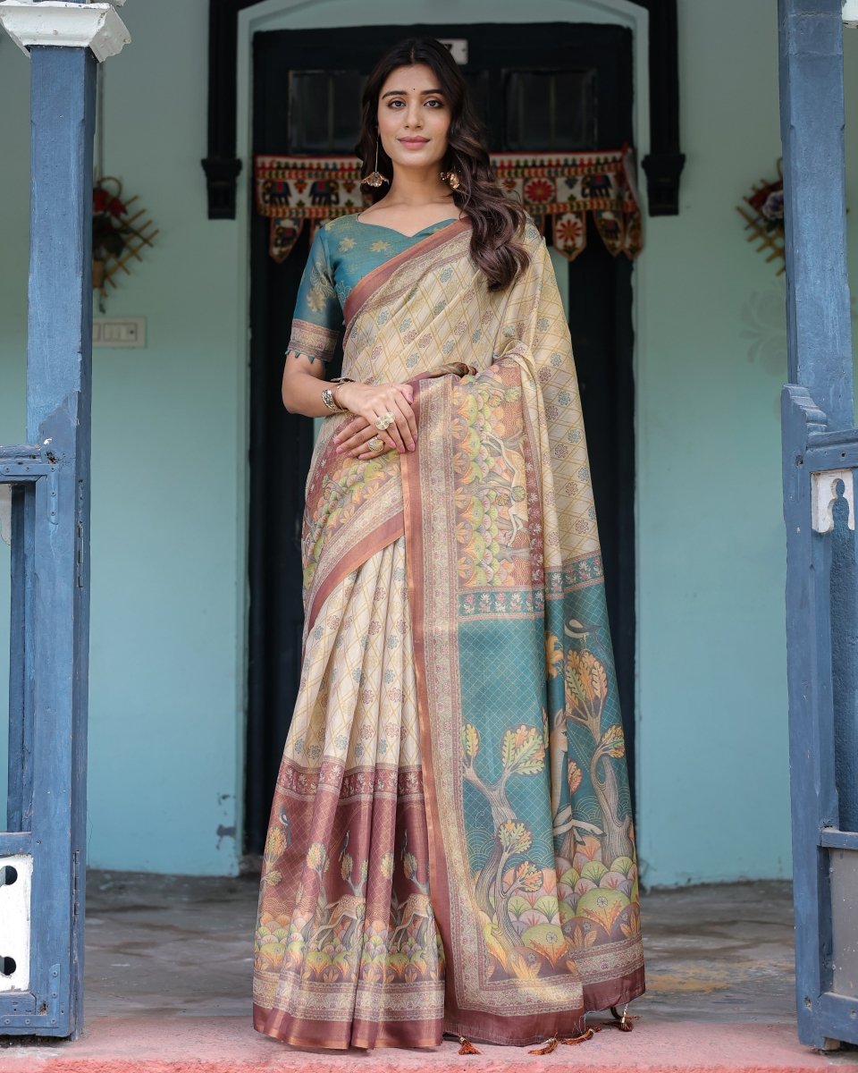 Shop premium women's ethnic suits – Avitra