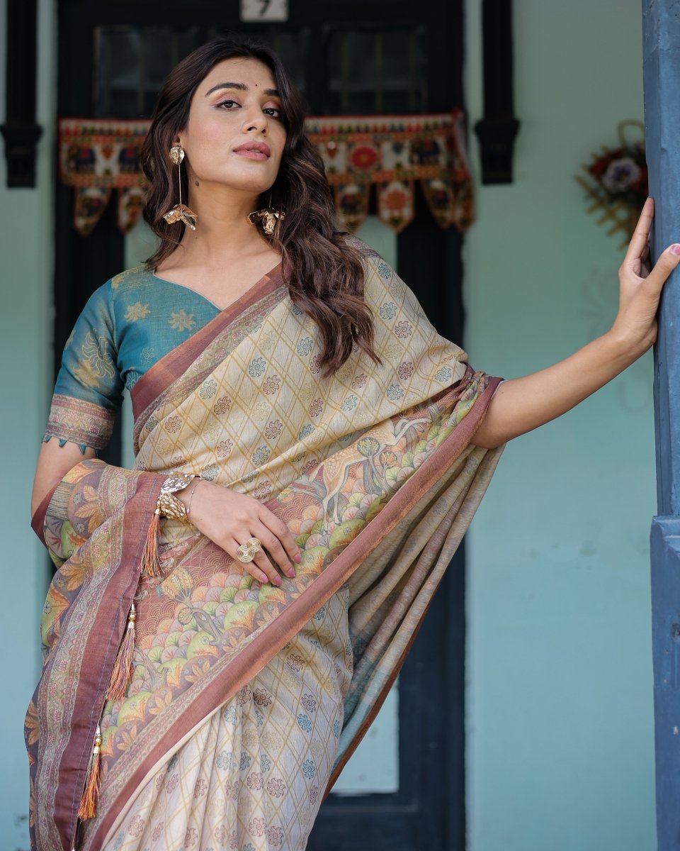 Shop premium women's ethnic suits – Avitra