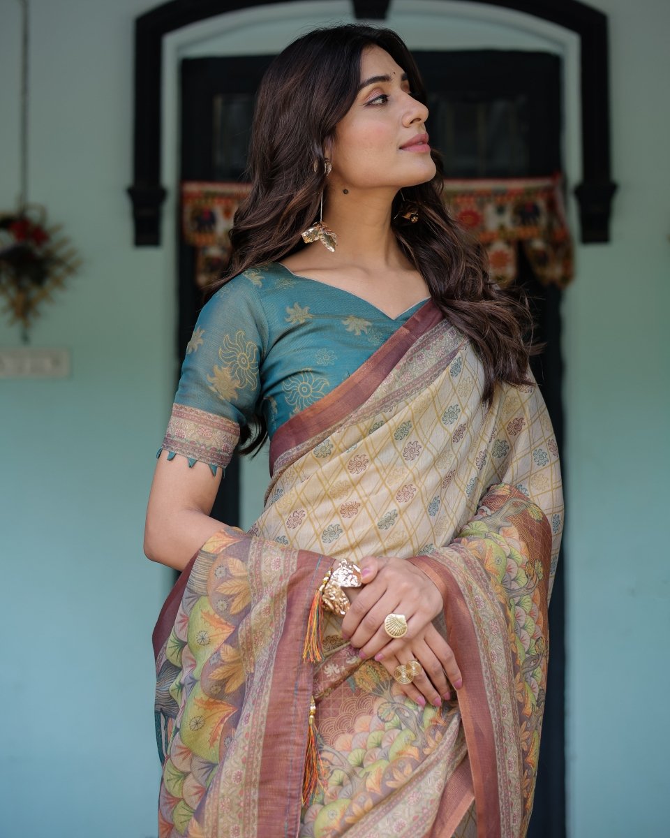 Shop premium women's ethnic suits – Avitra