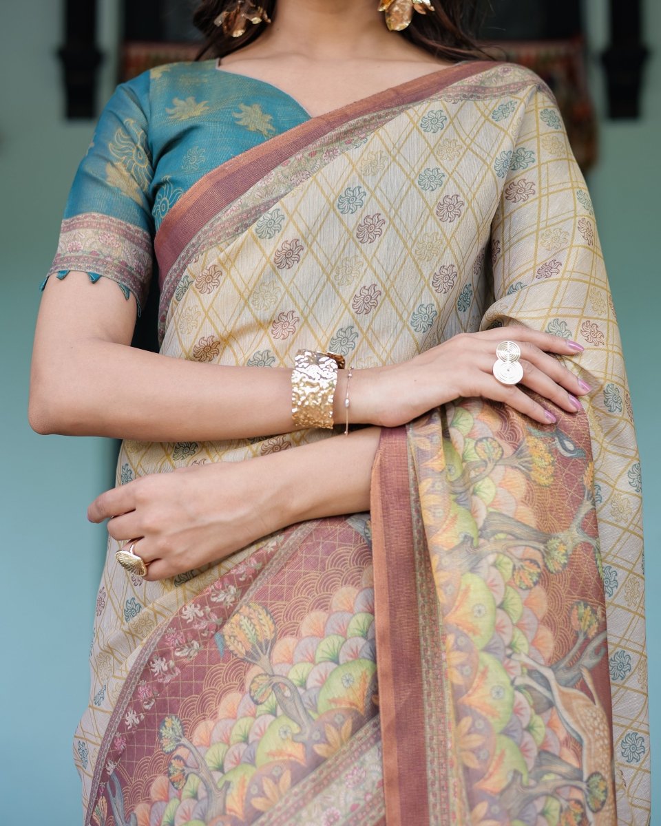 Shop premium women's ethnic suits – Avitra