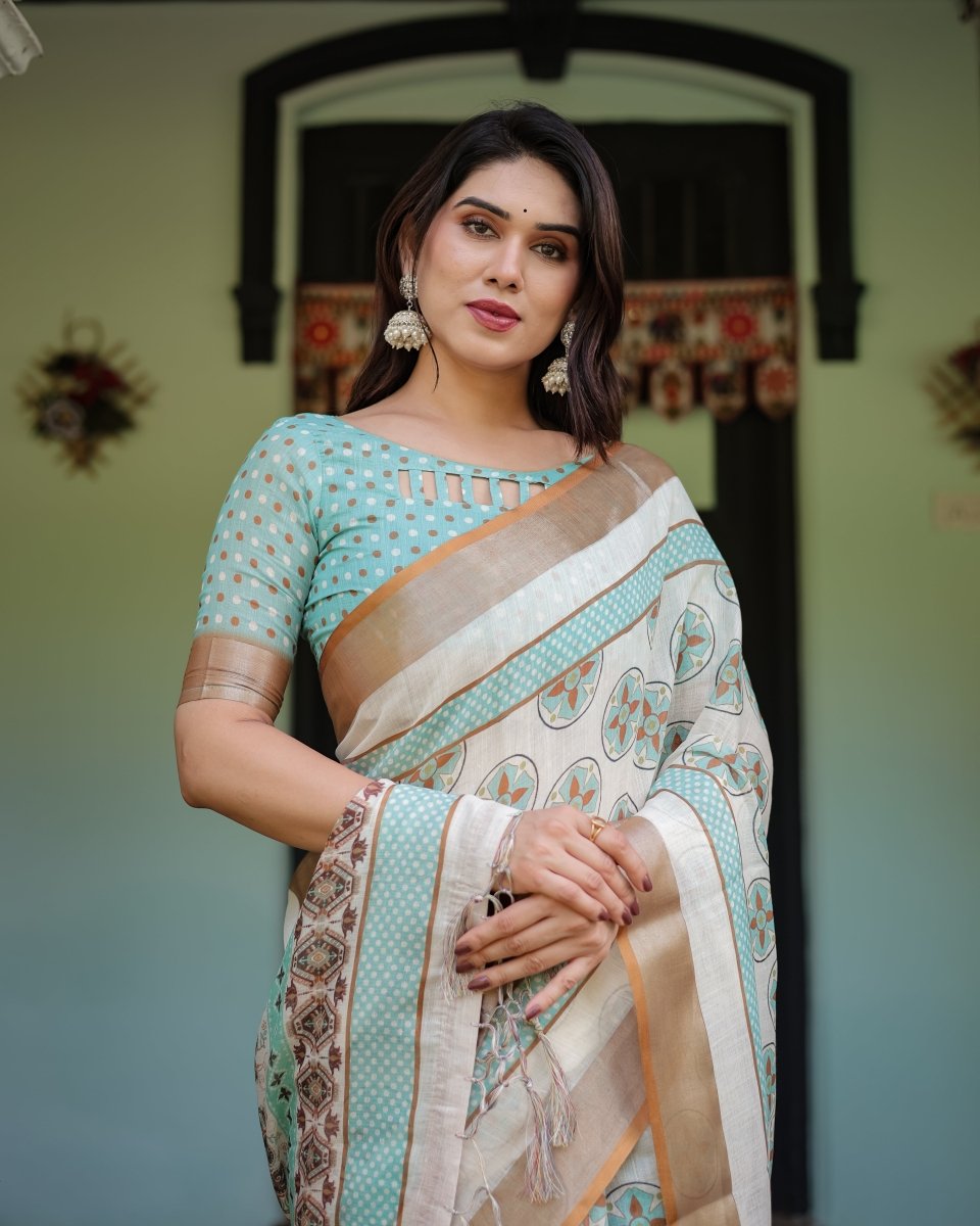 Shop premium women's ethnic suits – Avitra