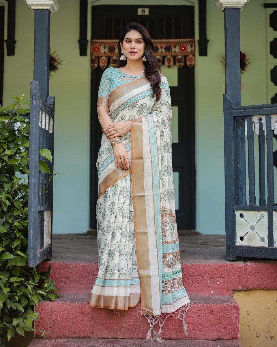 Shop premium women's ethnic suits – Avitra
