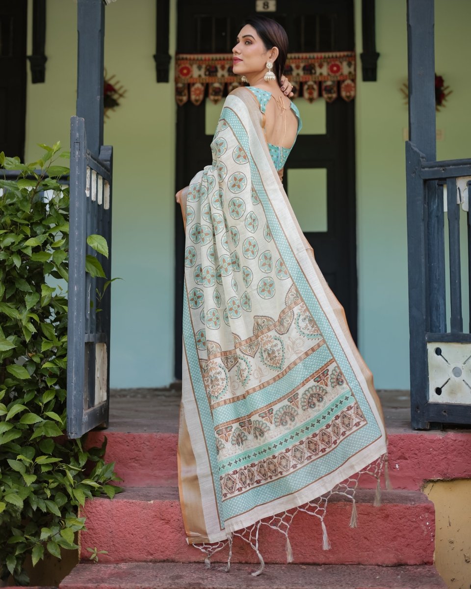 Shop premium women's ethnic suits – Avitra