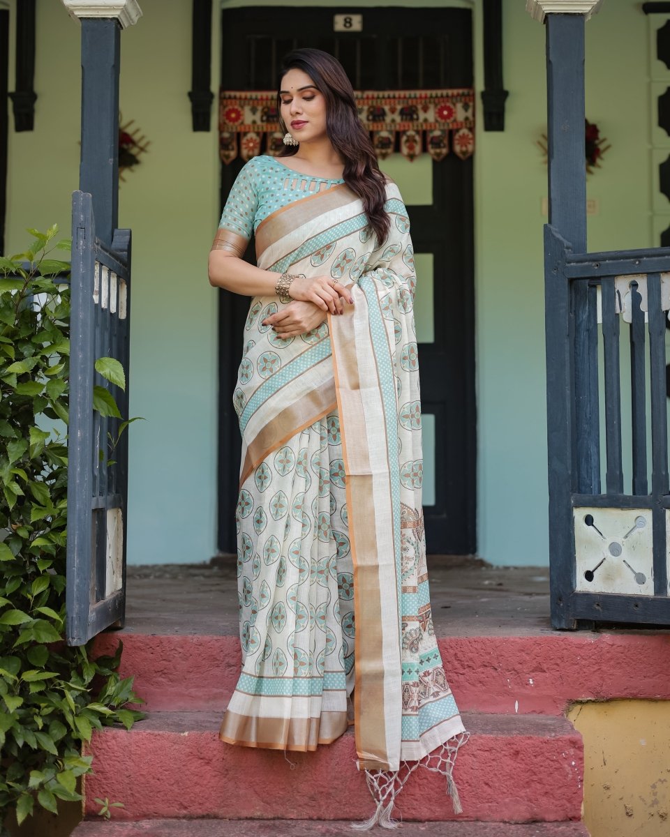 Shop premium women's ethnic suits – Avitra
