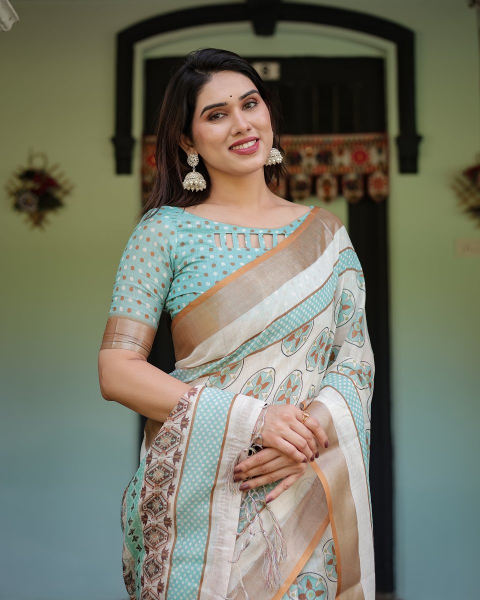Shop premium women's ethnic suits – Avitra