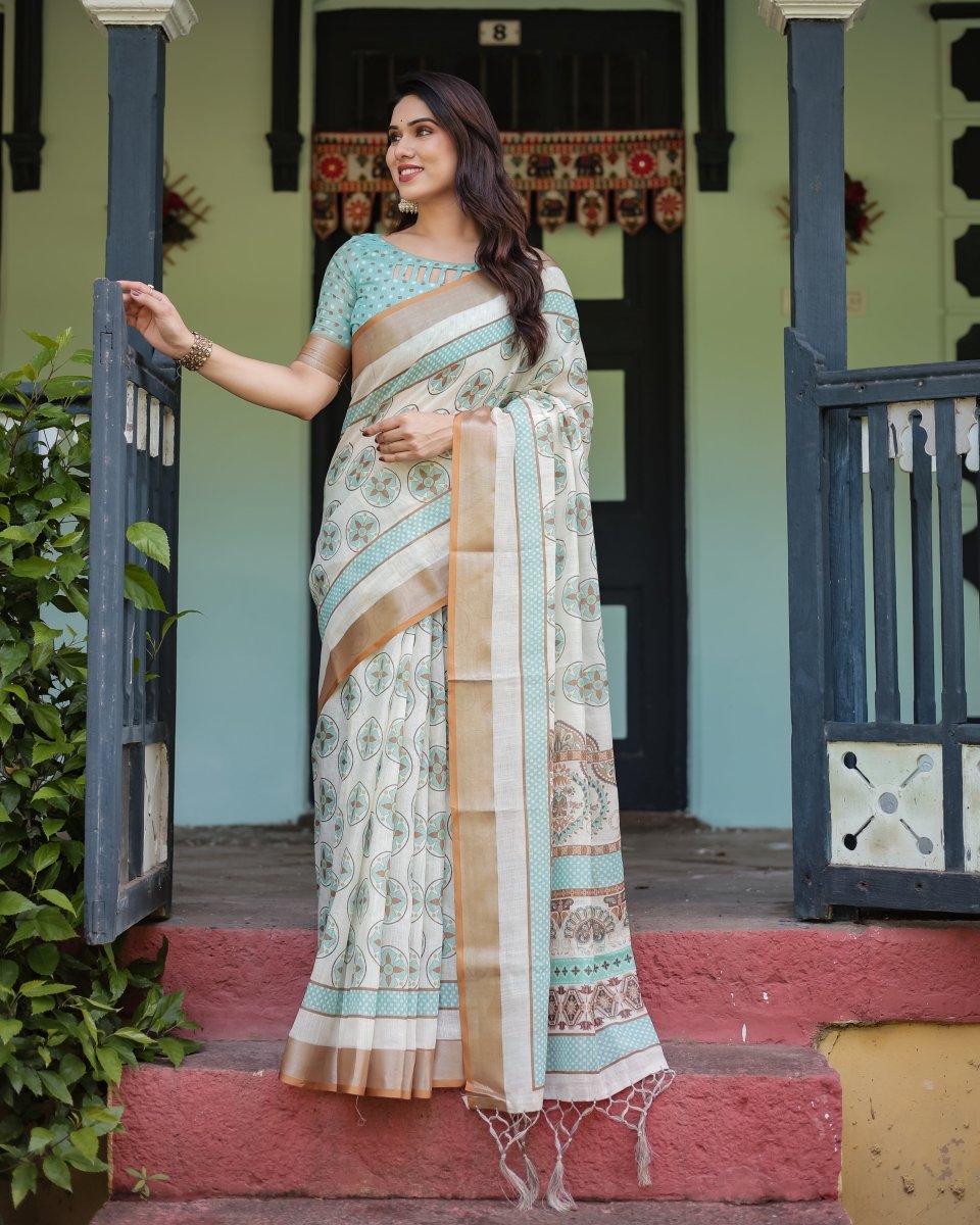 Shop premium women's ethnic suits – Avitra