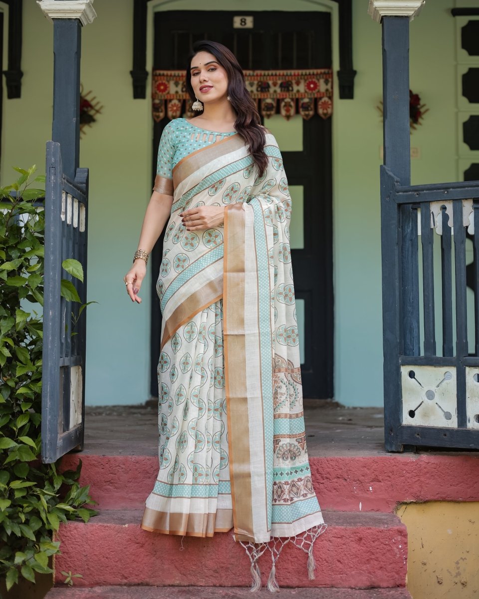 Shop premium women's ethnic suits – Avitra
