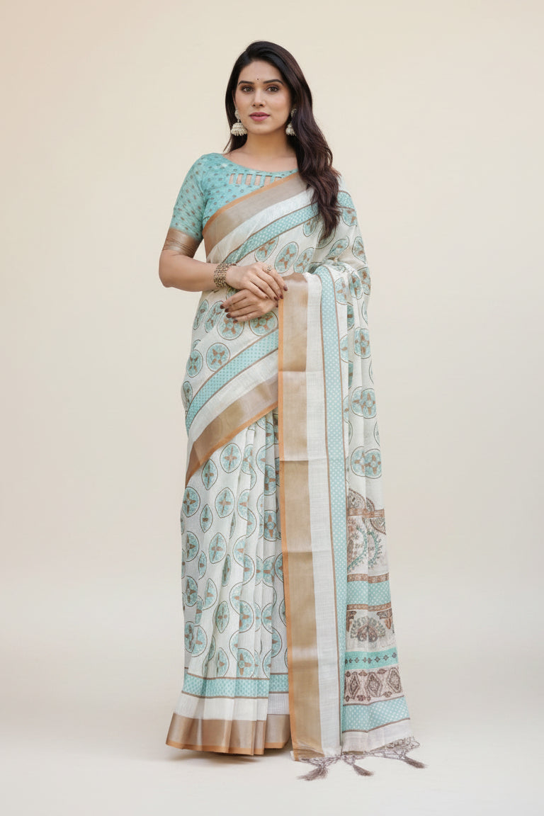 Shop premium women's ethnic suits – Avitra