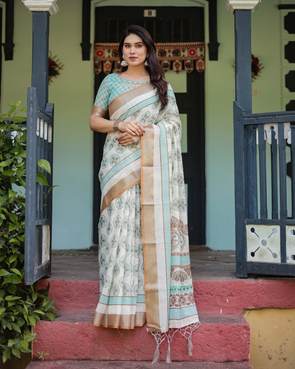 Shop premium women's ethnic suits – Avitra