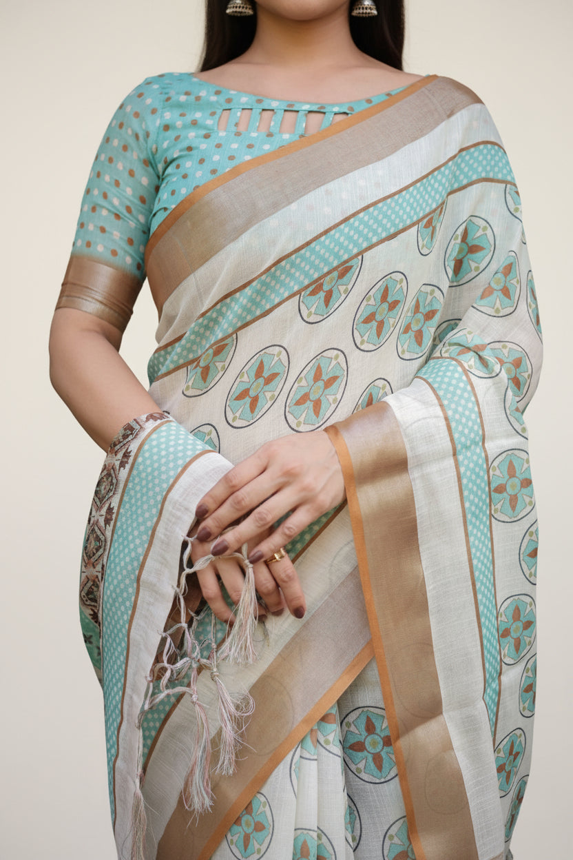 Shop premium women's ethnic suits – Avitra